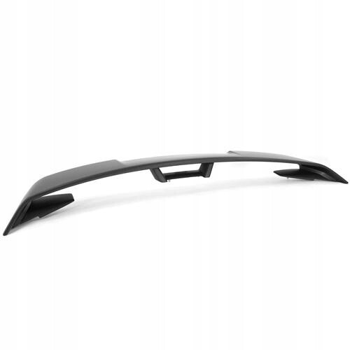 Heckspoiler performance - heckspoiler,