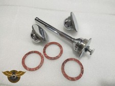 1916-1924 HARLEY DAVIDSON J JD