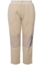 Ulla Popken Damen große