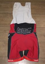 BMC Schweiz Radsport Team