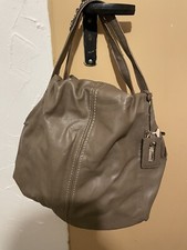 GG Style Gussaci tasche mit Staubbeutel 