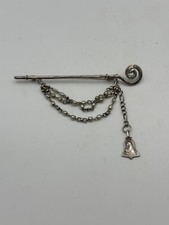 Bischofsstab & Bischof &