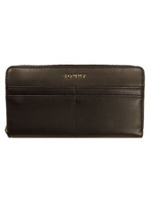Tommy Hilfiger Damen
