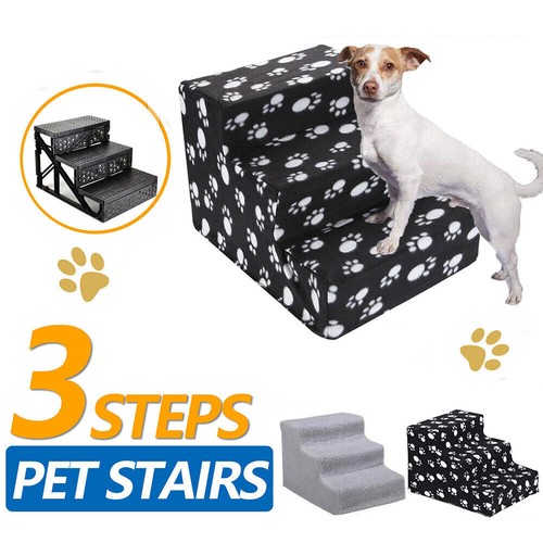 Haustiertreppe hundetreppe - haustiertreppe,