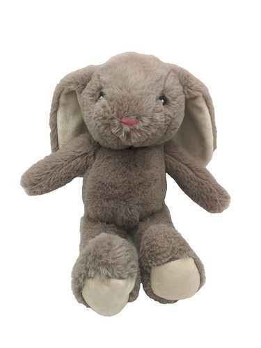 Omnicolor hase grau schlenker - omnicolor,