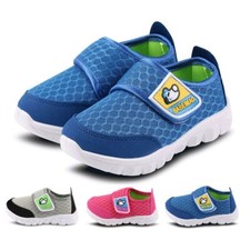 Kinder Schuhe Sneaker Jungen