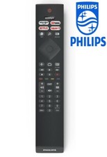 Universal Philips Ambilight