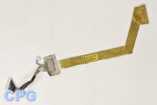 Kabel Flat LCD für Toshiba