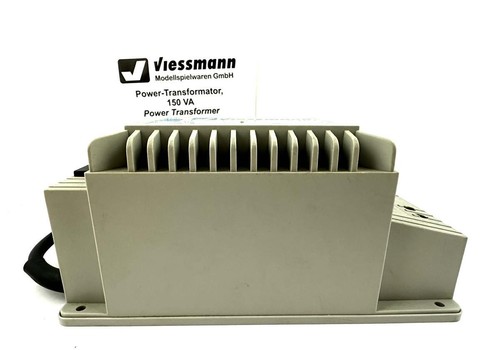 Viessmann 5201 - , h0