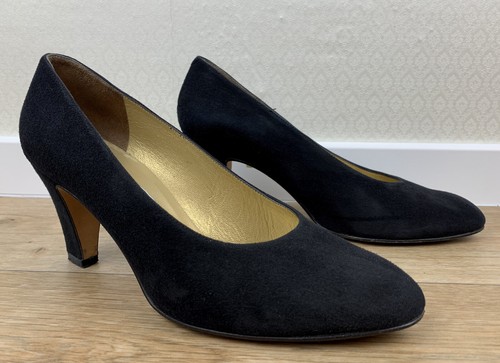 Andrea puccini damen 39 - puccini,