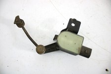 VW Golf 5 GTI Sensor Leuchtweitenregulierung Niveausensor 1T0907503 //AUDI SEAT
