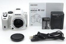 English OK ! [ MINT w/Manual ]