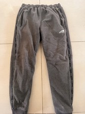 FASTWAY Herren Motorrad