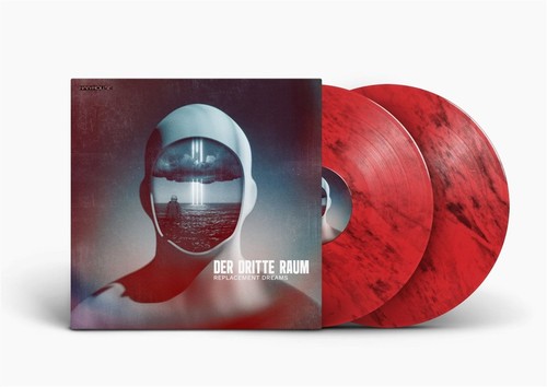 Der dritte raum - dritte,