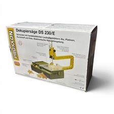 Proxxon Micromot DS 230/E