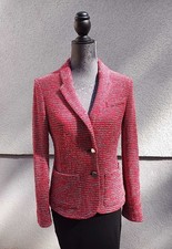 Armani Jeans Blazer Damen