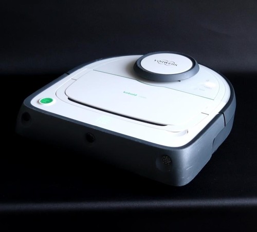Vorwerk vr300 top - vorwerk,
