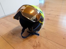 Uvex junior visor - junior,