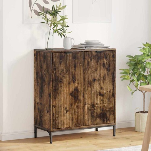Buffet sideboard kommode - buffet,
