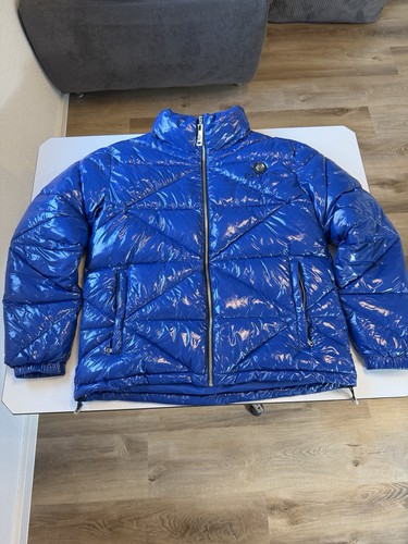 Philipp plein herren - plein,