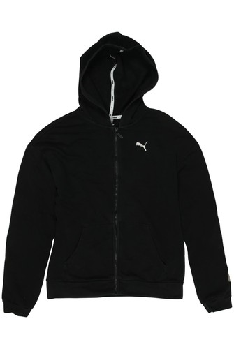 Puma hoodies sweater - puma,