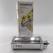 Kenwood KAX982ME