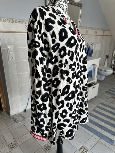 Gina benotti xxl - gina, xxl,