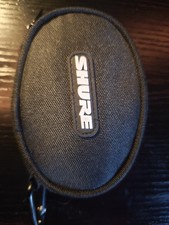 Shure SE215 Wired