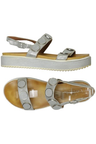 Cafenoir sandalen damen - cafenoir,