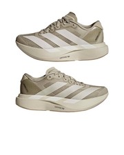  SportSchuhe LaufSchuhe