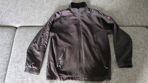 Wellensteyn modell jet - modell,