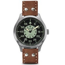 Aristo 3H269 Automatic Vintage