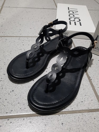 Esprit zehentrenner 39 - zehentrenner,