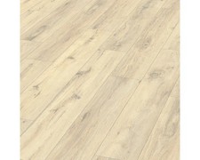 Laminat Nature Sense Parkett