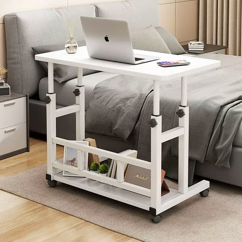 Laptoptisch höhenverstellbar - laptoptisch,