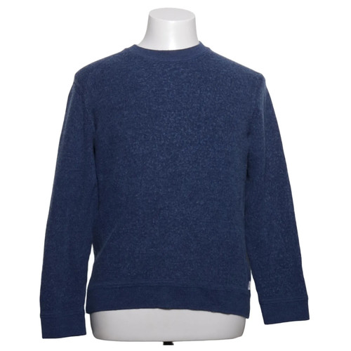 Brax strickpullover größe - brax,, strickpullover,