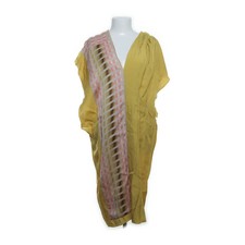 Missoni, Kaftan, Größe: 34