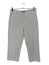 OPUS Cordhose Damen Hose Gr