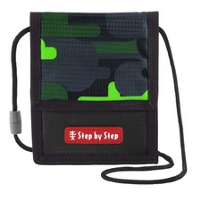 Step by Step Zubehör