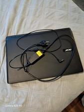 Acer Aspire Es 17 Laptop, 17