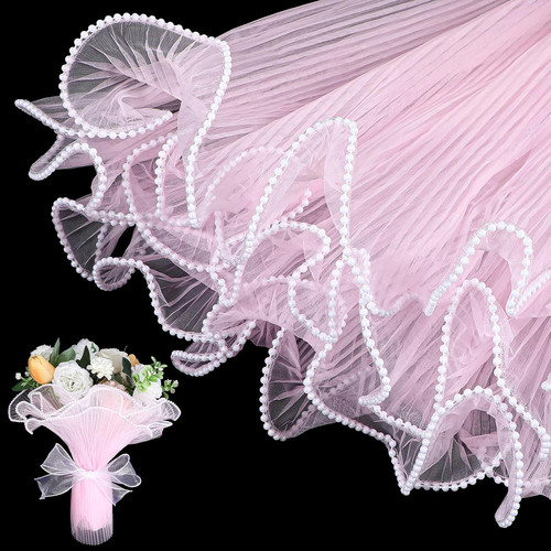 Blumenpapier geschenkpapier - blumenpapier,