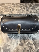 Travel Master Highway Roll