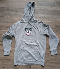Vans Hoodie, Größe L