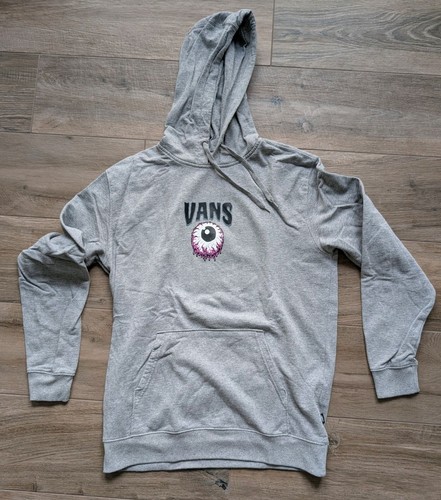 Vans hoodie größe - größe, l