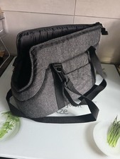 Tragetasche für Hunde und Katzen