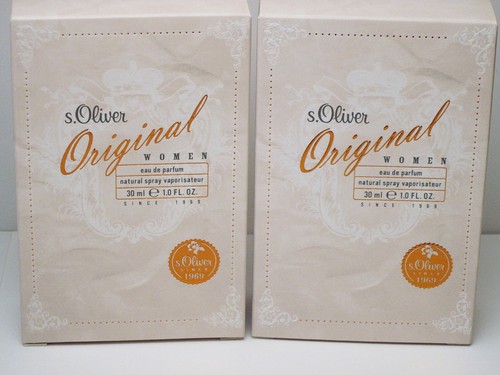 S oliver - (533,17, €