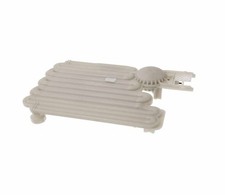 Heizkörper Ufesa/Siemens