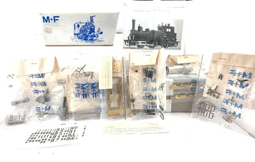 Merker fischer 040 - fischer,