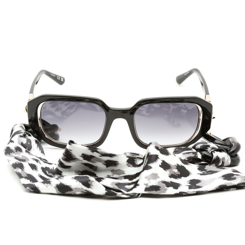 Ware guess - b-ware, |