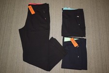 Damen Sporthose Fitnesshose